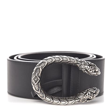 gucci dionysus belt|Gucci dionysus black suede.